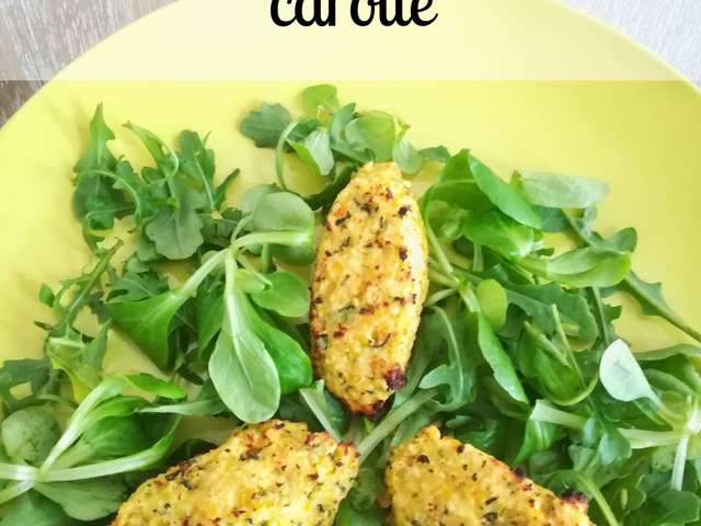 Recettes De Cuisine Companion Moulinex Et Courgettes