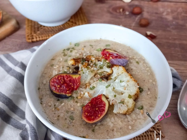 Envie de chou-fleur rôti entier aux épices ? Nos recettes faciles