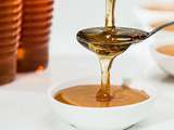 Achat de miel bio : comment s’assurer de la qualité