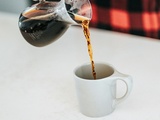 Aperçu du café et de son importance pour les consommateurs