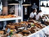 Boulangerie : pourquoi comparer les fournisseurs d’électricité