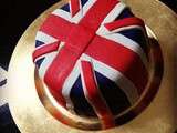 Cake Design British