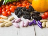 Comment adopter une alimentation anti-inflammatoire pour une meilleure santé