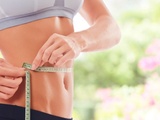 Comment perdre du poids facilement et efficacement