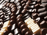 Comment trouver un grossiste chocolat qui répond à vos exigences