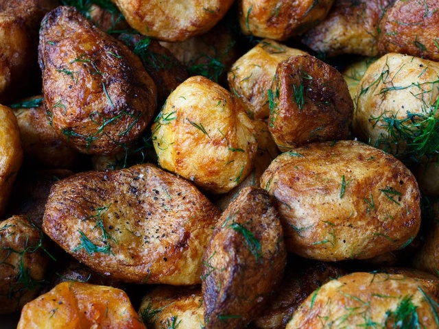 Recette Cuisine Diététique facile - Les recettes de Cuisine Diététique