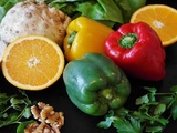 Es avantages d’acheter des fruits et légumes biologiques