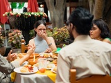 Meilleures adresses de restaurants mexicains pour un séjour authentique et végétarien