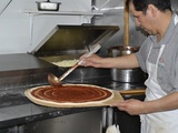 Métier de pizzaiolo, un métier passionnant