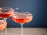 Que faire quand on aime les cocktails et le rosé
