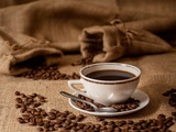 Que vaut le café fabriqué au Brésil