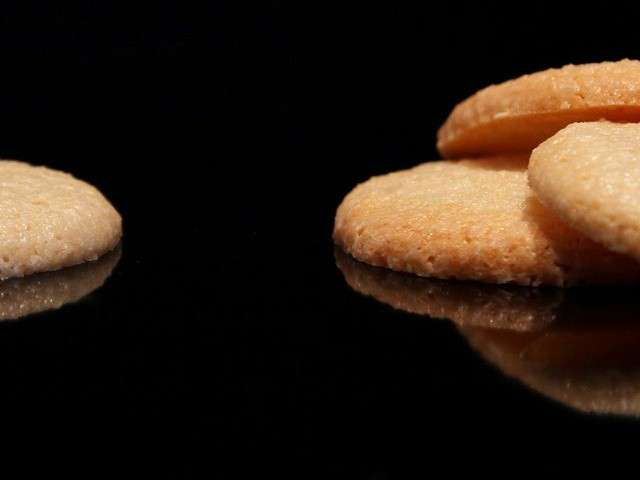 Recettes de Saint-Jean et Macarons