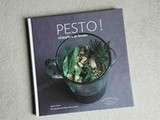  Pesto ! simples et bons  de j.Clever #1