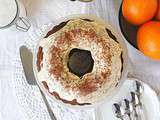 Pumpkin bundt cake de Nigella Lawson : comment réaliser le meilleur cake à la citrouille au monde pour Halloween