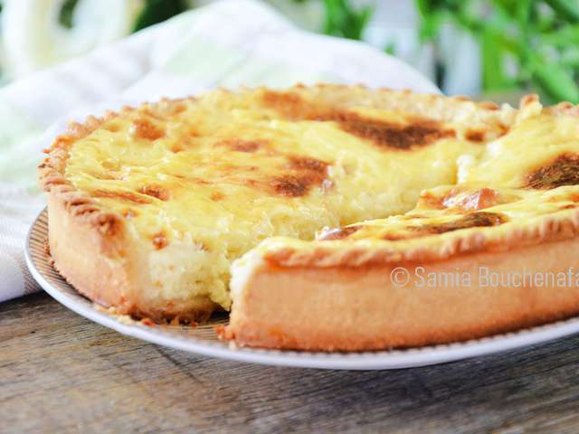 Recette Quiche Aux Lardons Facile Les Recettes De Quiche Aux Lardons Les Plus Faciles Et Rapides 