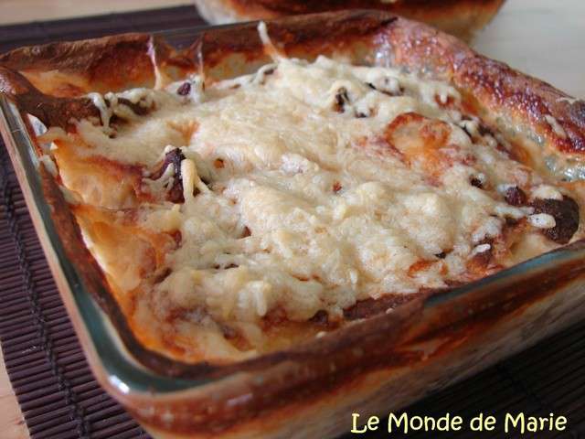 Les Meilleures Recettes de Topinambour et Gratins