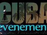 Cubaevenements