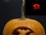 Halloween 26-1