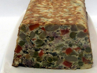 Recettes De Terrines