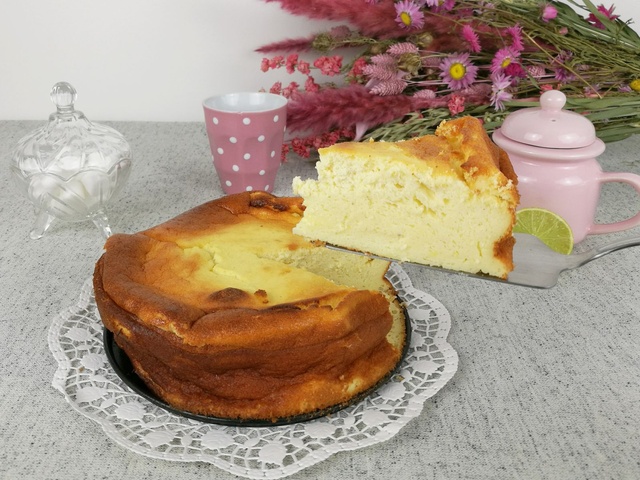 Recettes De Gateaux De Le Pays Des Gourmandises