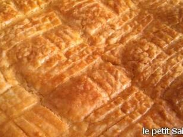 Recettes De Pruneaux Et Bretagne