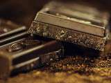 History of Belgian Chocolate
