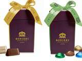 The Chocolate War: Belgian chocolates vs. Swiss Chocolates