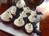 Cupcakes d'halloween (2)