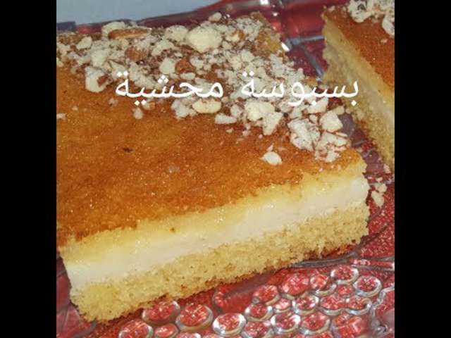 Recettes De Le Plaisir Du Partage 10