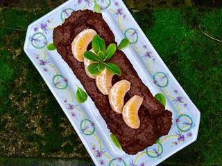 Recettes de La mort qui tue