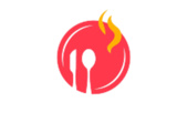 Barquette plat cuisiné : ce que personne ne vous dit avant d’acheter