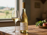 Côtes de Gascogne vin blanc : pourquoi ce vin blanc sec ou moelleux séduit les palais français à moins de 10 euros