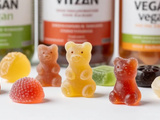Pourquoi les bonbons vegan ne sont pas tous égaux : comprendre ce qui se cache vraiment derrière le label
