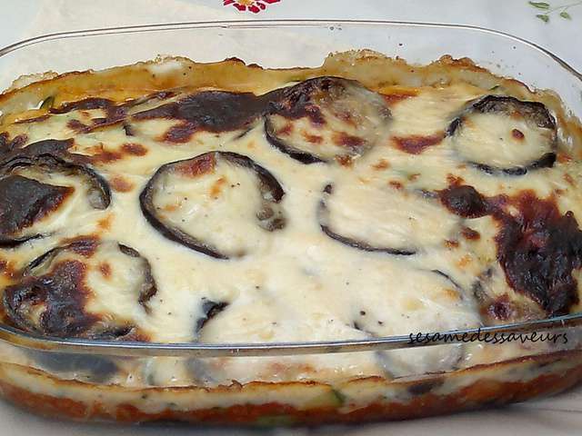 Get Recettes Avec Des Aubergines Et Des Courgettes PNG