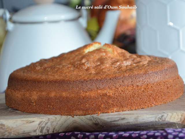 Recettes De Gateau Economique Et Gateaux