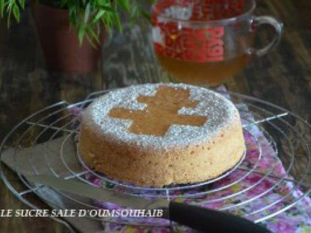 Recettes De Lorraine Et Desserts