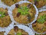 Gâteaux Algériens 2014 kikaâtes aux pistaches | le sucré salé d'Oum Souhaib
