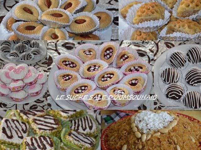 Les Meilleures Recettes De Gateau Au Chocolat