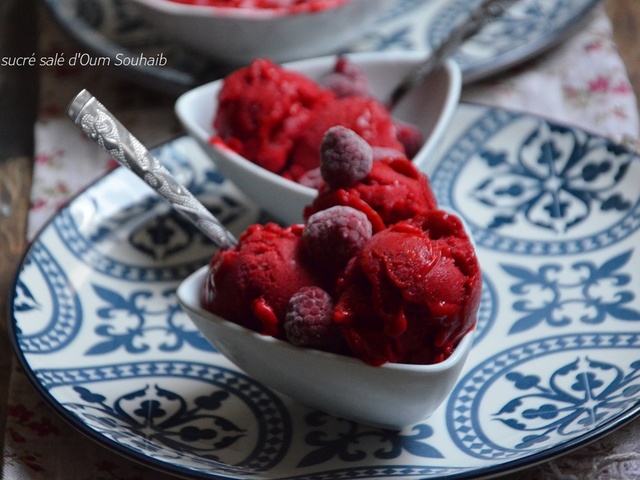 Recettes de Monsieur Cuisine Connect