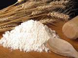 B.a.-ba du Tablier # 5 : les différents types de farine de blé