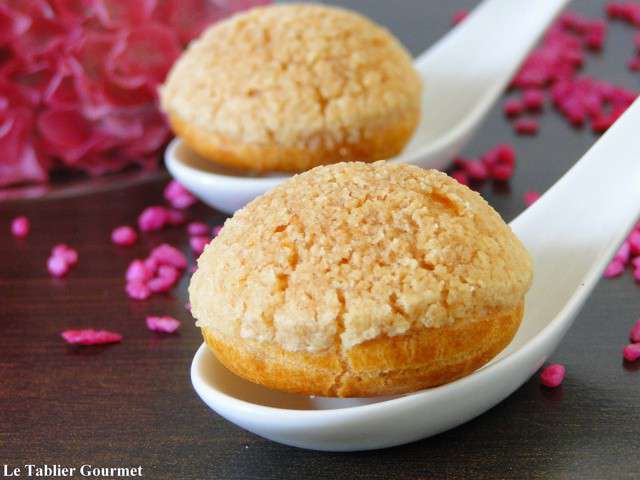 Recette Craquelin Du Nord Recette Craquelin Facile 9 Recette Craquelin facile - Les recettes de Craquelin les plus faciles