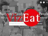 Guide du Tablier # 3 : vivez l'expérience du dîner chez l'habitant grâce à VizEat