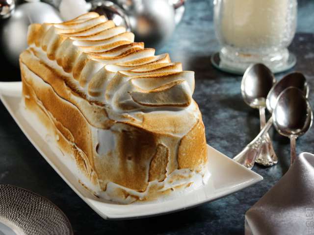 Recettes D Omelettes Et Desserts