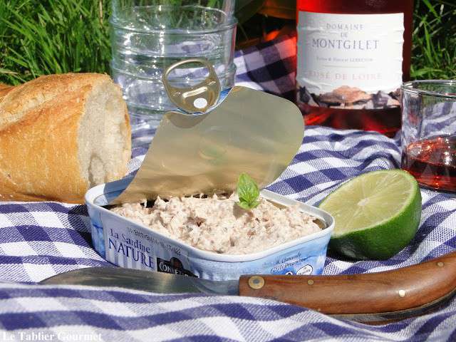 Recettes de Cuisine pas chère et Entrées