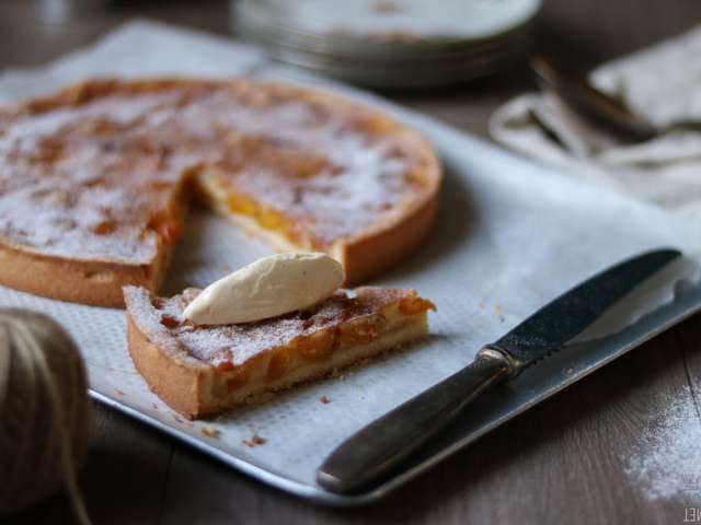 Les Meilleures Recettes De Prunes Et Sauces