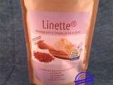 Boutique Linette