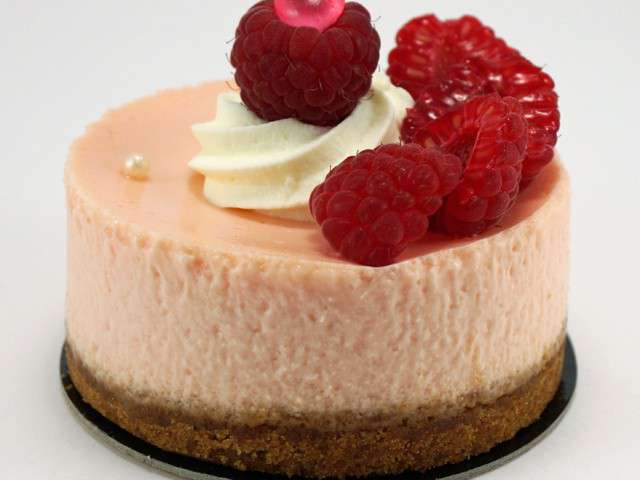 Les Meilleures Recettes De Cake De Le Tribunal Des Gateaux