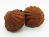 Mochi Beurré par À Droyte