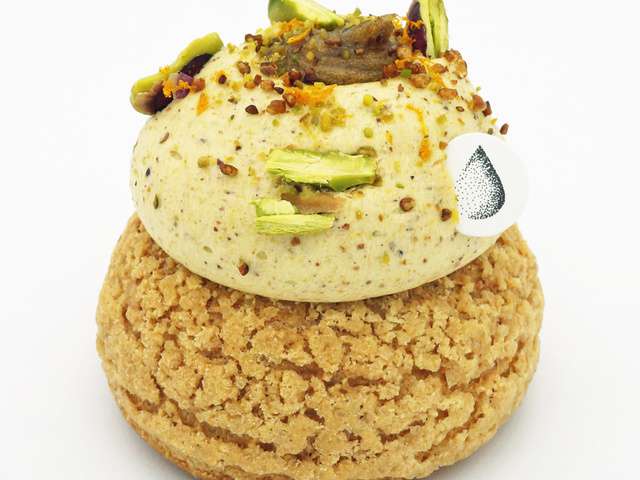 Recettes de Goutte