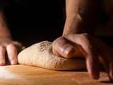 3 astuces ultimes pour redécouvrir le bon pain fait maison